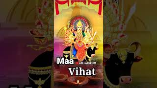 Maa Vihat WhatsApp Status  Most Emotional WhatsApp Status Video [upl. by Eynttirb]