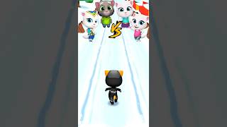 3D Games Change 😳😳Funny gameplay shortsviral viralvideos shortvideos trending [upl. by Arerrac543]