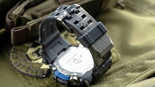 Best Casio Watches for Ever 2024 You Should Know About [upl. by Claudio]