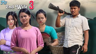 POLITICS  New Kokborok short drama 2024 abirdebbarma50 [upl. by Sokem]