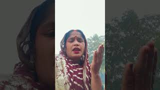 bhojpuri beat Gala Barkha Ke Bina [upl. by Romina]