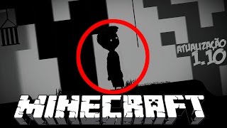 LIMBO NO MINECRAFT [upl. by Kristal635]