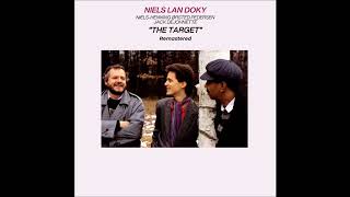 Niels Lan Doky 2023 The Target Remastered VD [upl. by Berck]