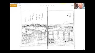 発見江戸名所図会 第12回 《新大橋・三派–川面に消えた歓楽街》 大川（隅田川）の中洲に急に産まれて急に消えた歓楽街があったのをご存じでしょうか。その記憶を探ります。 [upl. by Cohette265]