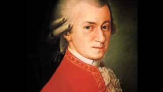 Rondo Alla Turca Mozart [upl. by Elleiad]