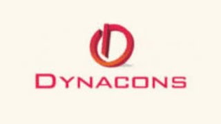 💪💪Dynacons systems very good Q2 results 🔥🔥🚀🚀Shivayinvest06 [upl. by Tsan]