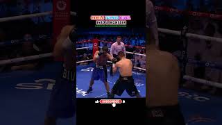 Dmitry Bivol VS Artur Beterbiev  Highlights boxing combat sports [upl. by Angie754]