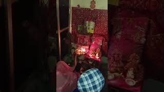 Bhagwan meri Naiya use paar Laga Denayoutube archana Singh official Devi Patan tulsipur [upl. by Enyawad]