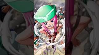 Top 10 Paramecia’s in One Piece fyptiktok manga onepiece popculture anime top10 fypシ゚ fyp [upl. by Christis747]