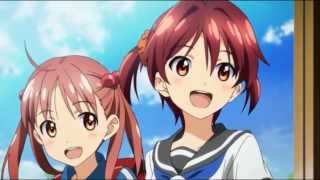 Vividred Operation Trailer HD [upl. by Neirad]