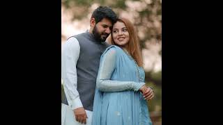 1st daughter of shagufta ejaz haya with husband couplegoals viralvideo youtubeshorts beautiful [upl. by Nailluj811]