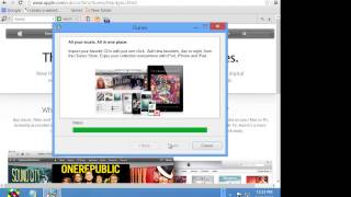 How to download itunes [upl. by Isaak]