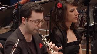 Georges Bizet Carmen – Suite No 1  Boian Videnoff  Mannheimer Philharmoniker [upl. by Acilef381]