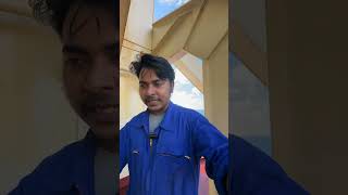 travel naval ship mariner fishing navallife vlog marine automobile merchantnavyway [upl. by Ambrosane]