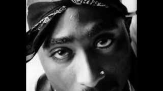 2Pac  Pain Remix [upl. by Ntsuj]