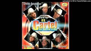 El Cartel De Nuevo Leon Vs Impostores De Nuevo Leon  Mix Corridos [upl. by Nnaeiluj]