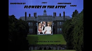 Flowers In The Attic 1987 Film Tribute [upl. by Anitselec440]