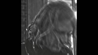 Ty Segall  Ty Segall Full Album [upl. by Lipman]