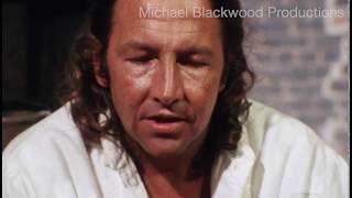 Robert Rauschenberg Retrospective 2K trailer [upl. by Theodoric]