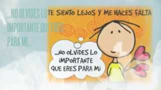 Mejores Frases Para Fb Feliz Día Super Mama De Tu Hijo En Tu Día [upl. by Nichol765]