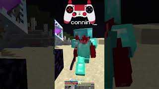 Minecraft Controller Pro [upl. by Wemolohtrab679]