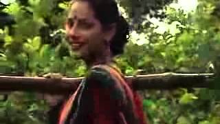 Premer Jala Bangla Song Nargis Funny Lyrics By Imdad Khan [upl. by Nuri]