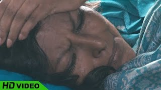 Kalikalam Malayalam Movie  Malayalam Movie  Sharada  in Hospital for Treatment  1080P HD [upl. by Drofnas]