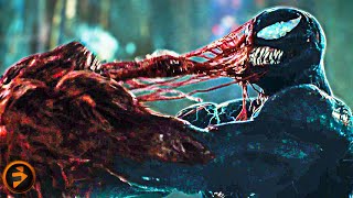 Venom  Full Movie movies venom movie hollywood [upl. by Naraj566]