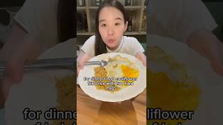 Part 9 of sharing my low carb meals lowcarb whatieatinaday lowcarbmeals lowcarbdiet whatiate [upl. by Antipus]