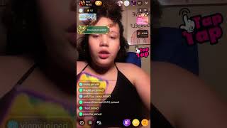 Part 1 Instagramchosenrere BIGOliveitsrere222 book today ✨✅ tarot tarot viral shortsviral [upl. by Fugere]