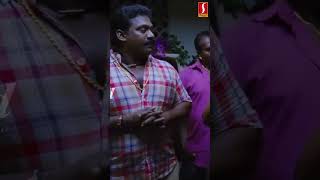 Robo Shankar Comedy comedyvideo tamilcomedyshorts ytshorts [upl. by Minny]