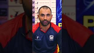 Fakhar zaman cricket academy channel fanshappyonfakharzamansixes foryou fakhrzaman [upl. by Coopersmith]