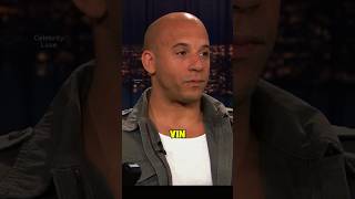 vin Diesels most expensive investments  vindiesel celebcars realestate shorts luxurylife [upl. by Glynis216]