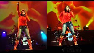 Chargesheet Chargesheet Full Song FeatSunidhi Chauhan  HQ [upl. by Uhej]