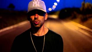 LORD MADNESS FEAT VANISS  DOLORE DEL VUOTO PROD BY YAZEE OFFICIAL VIDEO [upl. by Vita156]