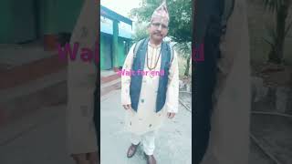 Plz support me my chaanel motivation trendingshorts onthisday shortvideo goviral funny song [upl. by Htrap]