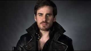 Sincerily Hook  Extras DVD T2 [upl. by Dirtsa]