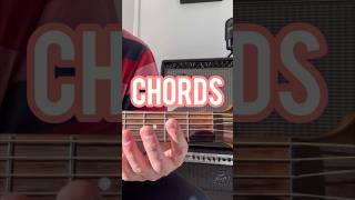 Chords  Emaj7 A6add9 B7sus2 [upl. by Eram]