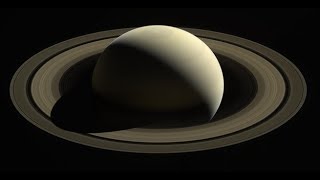 SATURNO  Documental Universo HD 1080p [upl. by Gere5]