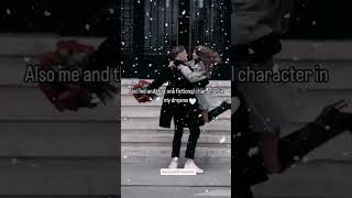 Real Vs Fictional  love Status  Whatsapp Status  shorts trending fiction imagination youtube [upl. by Akeenat734]