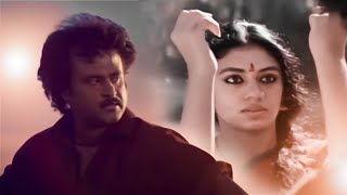 Sundari Kannal Oru Seithi Song WhatsApp Status ❤️‍🩹🦋✨🥀  Thalapathi Movie Love Status  Rajinikanth [upl. by Ahseital]