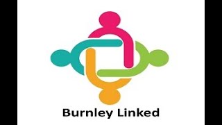 Burnley Linked September 2024 [upl. by Haidej]