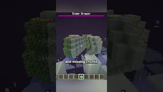 glitched out world credit Antvenom [upl. by Rosio]