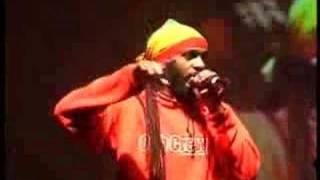 OSB Reggae Donn Sa Festival Morice prt5 [upl. by Suicul]