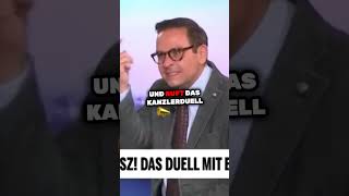 Alice Weidel als Bundeskanzlerin Gerald Grosz oe24TV [upl. by Watt]