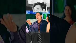 Jis Desh Mein Ganga Rehta Hai  Govinda  Sonali Bendre status 90ssong shorts trending viral [upl. by Eirret]