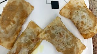 Chicken packets videosumivlogs866 [upl. by Ennaimaj]