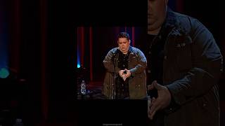 Better get that nickel🪙  Ralphie May standup comedy finger show funny ralphiemay comedian [upl. by Stockmon]