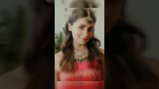 Alia Bhatt very beautiful actress song bollywood ❤️❤️👍 [upl. by Shing182]