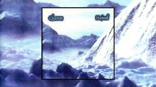 Charon  Hajnal Full Demo 2001 [upl. by Stone]